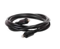 Arkas KABEL OPTICAL-OPTICAL - 1426404 - zdjęcie 3